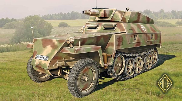 ACE72514 SdKfz.250/8 Stummel (thumb7106)