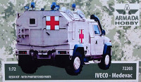 AMM72203   IVECO MEDEVAC (thumb9638)