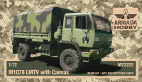 AMM72222   M1078 FMTV (thumb9658)