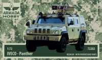 AMM72202   IVECO PANTHER (thumb9636)