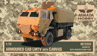 AMM72232   FMTV with Armoured Cab (thumb9672)