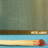 ACEs001   Straight mesh - cell 0.5х0.5mm (Сетка прямая) 70*45mm (attach2 6740)