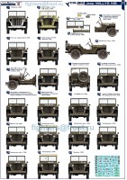 CD72016   Willys MB - Red Army (thumb6228)