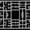 ACE72514   SdKfz.250/8 Stummel (attach3 7106)