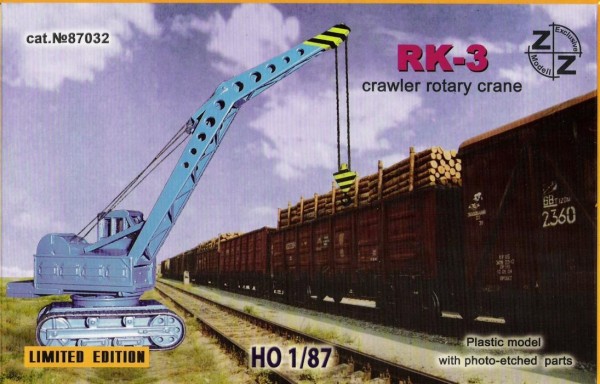 ZZ87032   RK-3 crawler rotary crane (thumb9968)