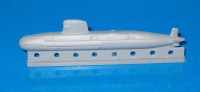 OKBN700079   Scorp?ne class submarine (attach1 11359)