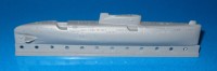 OKBN700088   Soviet submarine project 651 (NATO name Juliett) (attach1 11382)