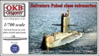 OKBN700092   Salvatore Pelosi class submarine (thumb11391)
