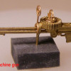 MiniWА72 07   Lewis Mk III machine gun (thumb6046)