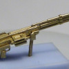 MiniWА72 11   UBS machine gun (thumb6054)