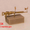MiniWА72 04   SHKAS machine gun (thumb6040)