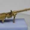 MiniWА72 10   UBT machine gun (thumb6052)