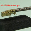MiniWА72 13   Spandau LMG 15/08 machine gun (thumb6058)