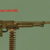 MiniWА72 23a   Darne machine gun (aircraft) (thumb6080)