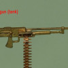 MiniWА72 23b   Darne machine gun (tank) (thumb6082)