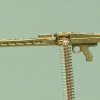 MiniWА72 22   MG-42 machine gun (thumb6078)