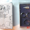 MiniWА72 36    Detals for kit E-150 " Modelsvit " (thumb6133)