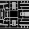 ACE72514   SdKfz.250/8 Stummel (attach2 7106)