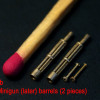 MiniWA72 38b   M134 Minigun (later) barrels (2 pieces) (thumb7485)