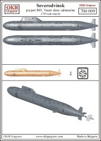 OKBN700009   Severodvinsk, project 885, Yasen class submarine (attach2 11131)