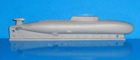 OKBN700012   Soviet submarine project 945A Condor (NATO name Sierra II) (attach3 11143)