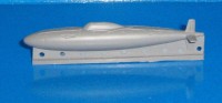 OKBN700029   Soviet submarine project 1710 Mackrel (NATO name Beluga) (attach3 11226)