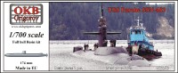 OKBN700048   USS Parche SSN-683 (thumb11278)