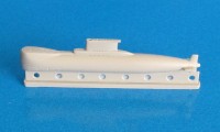 OKBN700067   German submarine Type 209/1200 (attach1 11327)