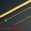 MiniWA72 36a   Pitots for kit E-150 “MODELSVIT” (thumb7478)