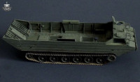BM7207   ПТС-М амфибия        PTS-M amphibious vehicle (attach3 8801)