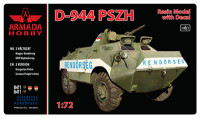 AME72101   PSZH Amph. APC (thumb9524)