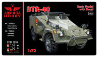 AME72108   BTR-40 APC (thumb9537)