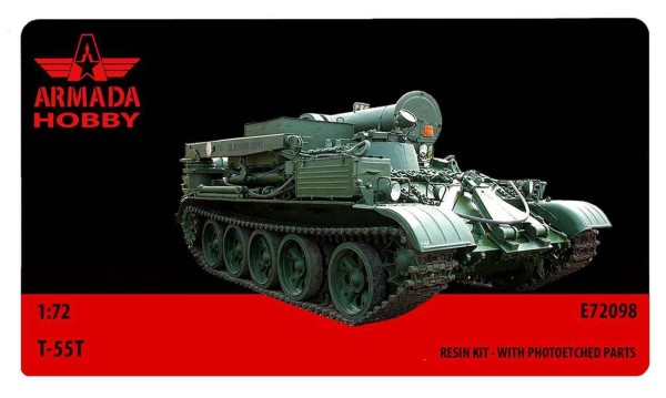 AME72098   T-55T ARV (thumb9516)