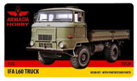 AME72129   IFA L60 Truck (thumb9569)