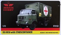 AME72122   IFA W50 with Stabs-Container (thumb9565)