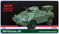 AME72102   SPW PSH Amph. APC (NVA) (thumb9526)