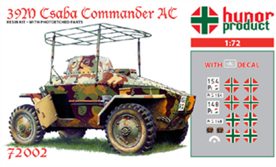 HP72002   39M Csaba Commander AC (thumb9780)
