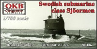 OKBN700106   Swedish submarine class Sjoormen (thumb13222)