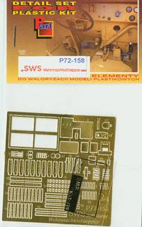 PART72158 sWS schwerer Wehrmachtschlepper (MACO) (thumb13769)