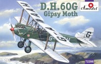 AMO72286   de Havilland DH.60G Gipsy Moth (thumb15505)