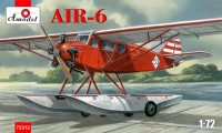 AMO72312   AIR-6 Soviet floatplane (thumb15529)