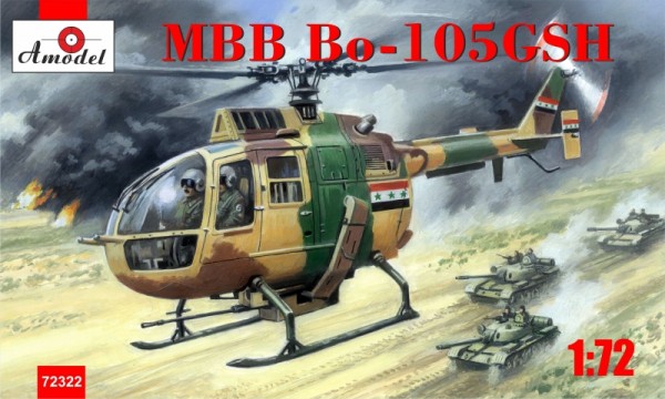 AMO72322   MBB Bo-105GSH (thumb15547)