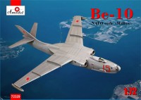 AMO72329   Beriev Be-10 (thumb15557)