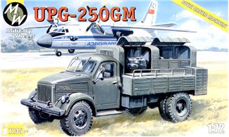 MW7235     UPG-250GM (thumb13383)