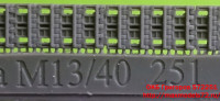 OKBS72251     Tracks for M13/40 (thumb14321)