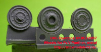 OKBS72287    Wheels for Pz.V Panther, metal (thumb19450)