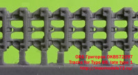 OKBS72297    Tracks for Type 89, late type 1 (thumb19463)