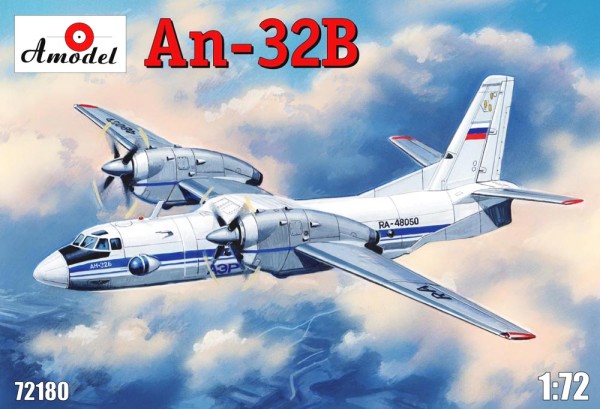 AMO72180   Antonov An-32B civil aircraft (thumb15317)