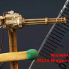 MiniWA48 39a     M134 Minigun (early) (thumb14633)
