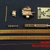 MiniWA48 39a     M134 Minigun (early) (attach1 14633)